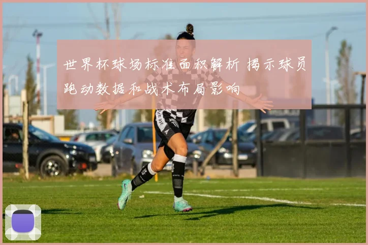世界杯球场标准面积解析 揭示球员跑动数据和战术布局影响